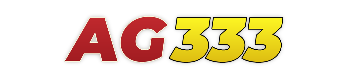ag333